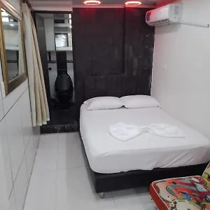 Apartamento 1