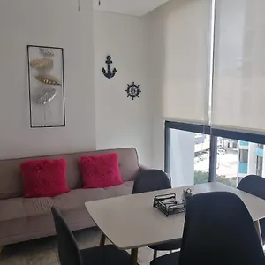  Apartamento Exclusivo - Aparta 945. Estrenar!